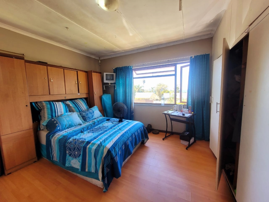 3 Bedroom Property for Sale in Gonubie Eastern Cape